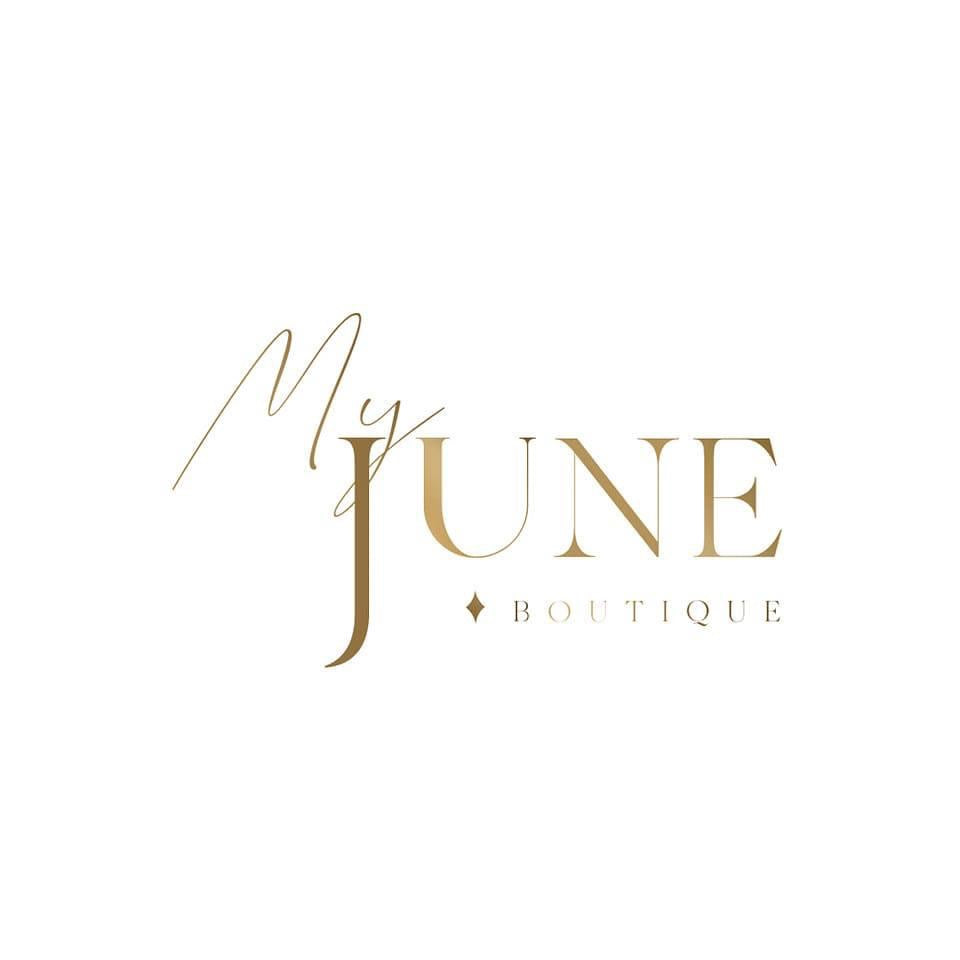 MyJune Boutique Chambery - partenaire zenesia bijoux eshop vetements tendance