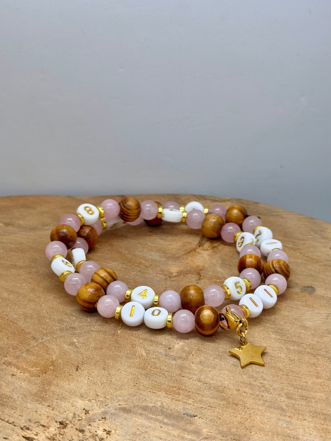 Où trouver un bracelet d’allaitement en Savoie ? Mes meilleures adresses