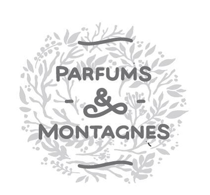 Catherine de Parfums et Montagnes artisane en savoie et partenaire zenesia bijoux