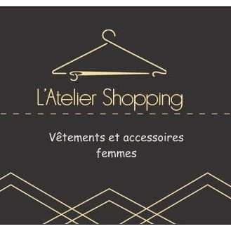 Orlane - Boutique de Vetement L’Atelier Shopping du 73 a Saint Jeoire Prieure pres de Chambery